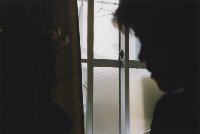 photographers’ gallery企画 野村佐紀子写真展 photographers’ gallery企画 野村佐紀子写真展