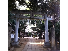 6/4(土) 日暮里手づくり市「青空個展」開催! 6/4(土) 日暮里手づくり市「青空個展」開催!