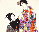 企画展示 徳川の姫君 企画展示 徳川の姫君