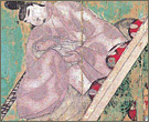 企画展示 国宝 源氏物語絵巻に挑む -東京藝術大学 現状模写- 企画展示 国宝 源氏物語絵巻に挑む -東京藝術大学 現状模写-