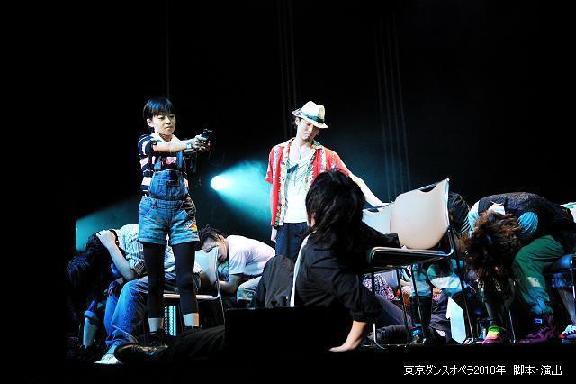 演劇ワークショップGP滝井サトルクラス★体験&説明会★ 参加者大募集! 演劇ワークショップGP滝井サトルクラス★体験&説明会★ 参加者大募集!