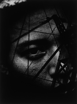 安井仲治 写真展 1930-1941 安井仲治 写真展 1930-1941