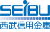 第1回 西武信用金庫カレンダー原画公募 第1回 西武信用金庫カレンダー原画公募