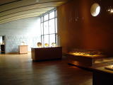 常設展示 「魅惑の九谷優品展」 常設展示 「魅惑の九谷優品展」