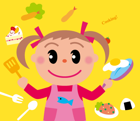 2011 さっちゃんの絵コンクール 作品募集 2011 さっちゃんの絵コンクール 作品募集