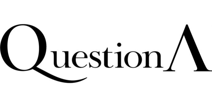 《トーク＆セッション》Question A Vol.03 「雑誌『アイデア』の編集長に聞く、グラフィック・デザインの現状」