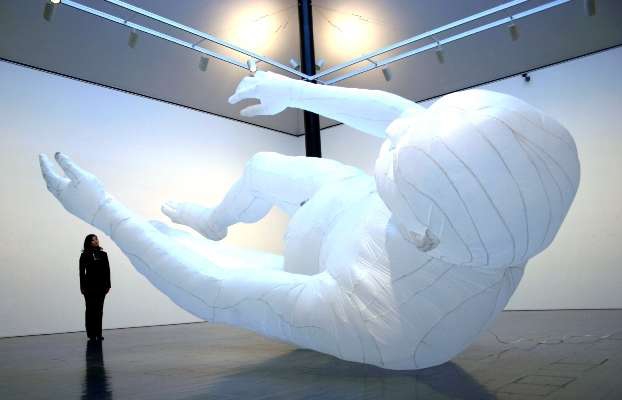 この世界には色がある―原美術館コレクション展 この世界には色がある―原美術館コレクション展