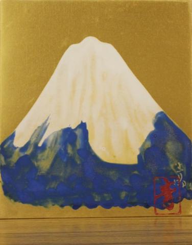 小平市平櫛田中彫刻美術館 春季展示 小平市平櫛田中彫刻美術館 春季展示