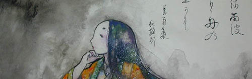 現代童画会2011セミナー展 現代童画会2011セミナー展