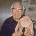 生誕100周年記念 吉澤章 創作折り紙 生誕100周年記念 吉澤章 創作折り紙
