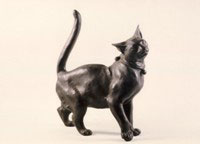 企画展 朝倉文夫と動物たち展 企画展 朝倉文夫と動物たち展