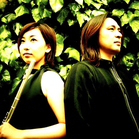 『more』ライブin渋谷BaliCafe Monkey Forest 『more』ライブin渋谷BaliCafe Monkey Forest