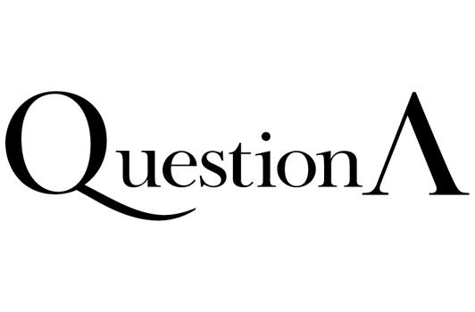 《トークイベント》 Question A vol.04(特別編) クリエイティブについてのQ&A ~ロンドンツアー説明会~ 《トークイベント》 Question A vol.04(特別編) クリエイティブについてのQ&A ~ロンドンツアー説明会~