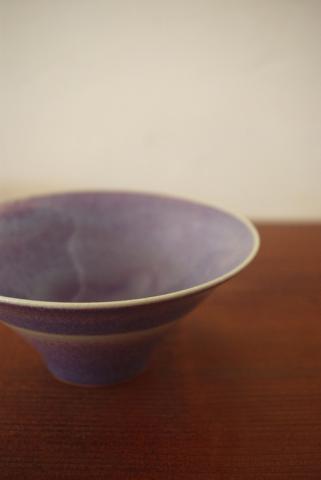 鴨下知美 夏の器 鴨下知美 夏の器