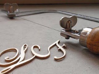 −Kiri-nuki−@IE-YUME-KOBO LCF shop+atelier ”とりつば”出張ワークショップ −Kiri-nuki−@IE-YUME-KOBO LCF shop+atelier ”とりつば”出張ワークショップ