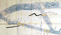 二ヶ領用水竣工400年記念 二ヶ領用水ものがたり 二ヶ領用水竣工400年記念 二ヶ領用水ものがたり