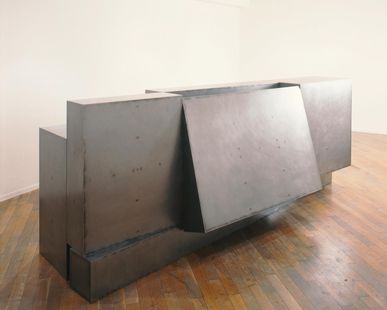 <川越の美術家たち> 金沢健一展 <川越の美術家たち> 金沢健一展