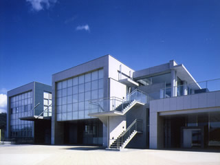 魅惑の北欧アール・ヌーヴォー塩川コレクション ロイヤル コペンハーゲン ビング オー グレンダール展 魅惑の北欧アール・ヌーヴォー塩川コレクション ロイヤル コペンハーゲン ビング オー グレンダール展