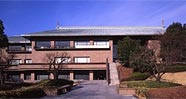 第7回 現代茨城作家美術展 第7回 現代茨城作家美術展