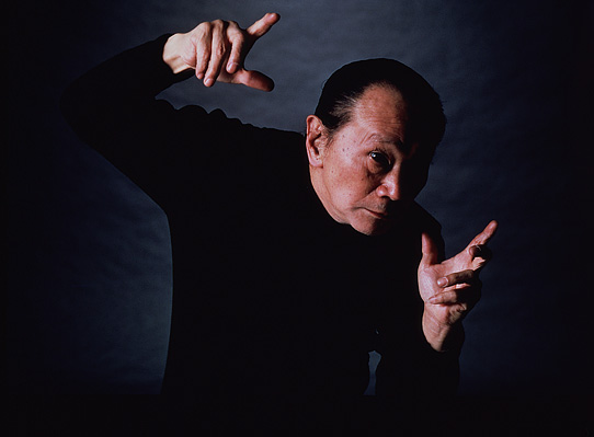 第15回 岡本太郎 現代芸術賞 第15回 岡本太郎 現代芸術賞