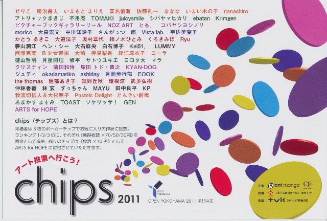 chips 2011 chips 2011