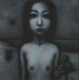 松永 賢「LIFE」 松永 賢「LIFE」