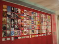 《参加者募集》postcard exhibition vol.4  2011.10.4~30