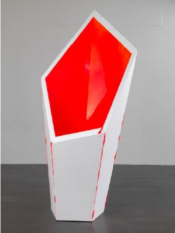 「アート・スコープ2009-2011」─インヴィジブル・メモリーズ 「アート・スコープ2009-2011」─インヴィジブル・メモリーズ