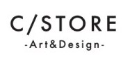 C / STORE - Art & Drsign -@ラ チッタデッラ エントリー受付中 C / STORE - Art & Drsign -@ラ チッタデッラ エントリー受付中
