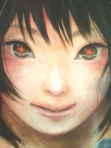 芸術run賞 No.5 出展作品を募集!! 芸術run賞 No.5 出展作品を募集!!