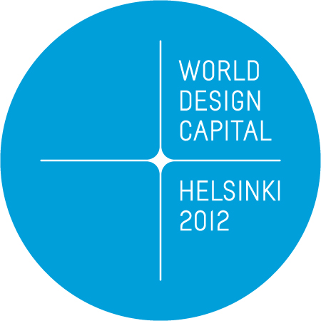 World Design Capital 2012 開催記念講演『デザインを植物のように、生活のなかに植えること』 World Design Capital 2012 開催記念講演『デザインを植物のように、生活のなかに植えること』