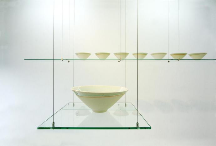 宮永愛子「そらみみのおすそわけ」展のご案内 宮永愛子「そらみみのおすそわけ」展のご案内