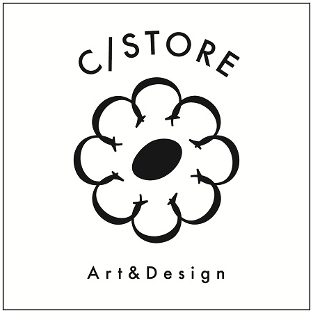 C/STORE@LA CITTADELLA 第2期 エントリー受付中です C/STORE@LA CITTADELLA 第2期 エントリー受付中です