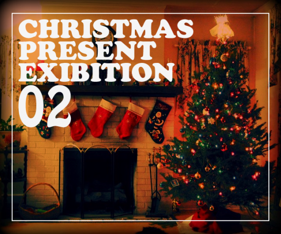 artmania cafe gallery yokohama12月企画展「クリスマスプレゼント展2」開催 artmania cafe gallery yokohama12月企画展「クリスマスプレゼント展2」開催