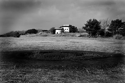 高原浩一/GAO 写真展2011 高原浩一/GAO 写真展2011