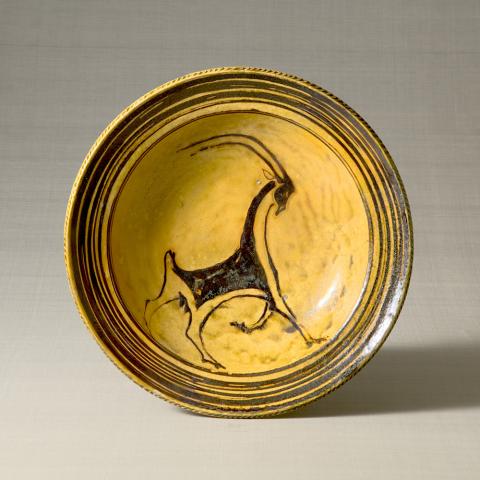 没後50年・日本民藝館開館75周年 「柳 宗悦展 -暮らしへの眼差し-」 没後50年・日本民藝館開館75周年 「柳 宗悦展 -暮らしへの眼差し-」