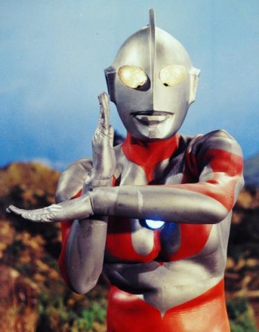 ウルトラマン・アート! 時代と創造-ウルトラマン&ウルトラセブン ウルトラマン・アート! 時代と創造-ウルトラマン&ウルトラセブン