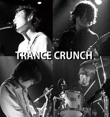 DIPACK presents SHIBUYA Heart Beat Rockers ‘11 DIPACK presents SHIBUYA Heart Beat Rockers ‘11