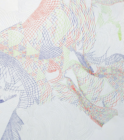 αMプロジェクト2011「成層圏」vol.6 村山悟郎 αMプロジェクト2011「成層圏」vol.6 村山悟郎