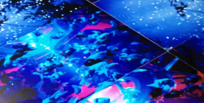 アビィ企画グループ展 第5回アビィ・オールスターズ戦 アビィ企画グループ展 第5回アビィ・オールスターズ戦