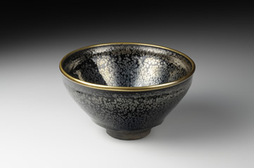 大阪市立東洋陶磁美術館コレクション　悠久の光彩　東洋陶磁の美