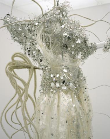 イ・ブル展:私からあなたへ、私たちだけに イ・ブル展:私からあなたへ、私たちだけに