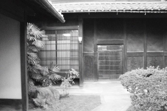the amabe house exhibition the amabe house exhibition
