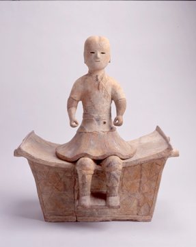 やまとの地宝(ちほう)―遺物が語る奈良の歴史― やまとの地宝(ちほう)―遺物が語る奈良の歴史―