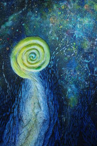 『第6回 expression design』展 『第6回 expression design』展