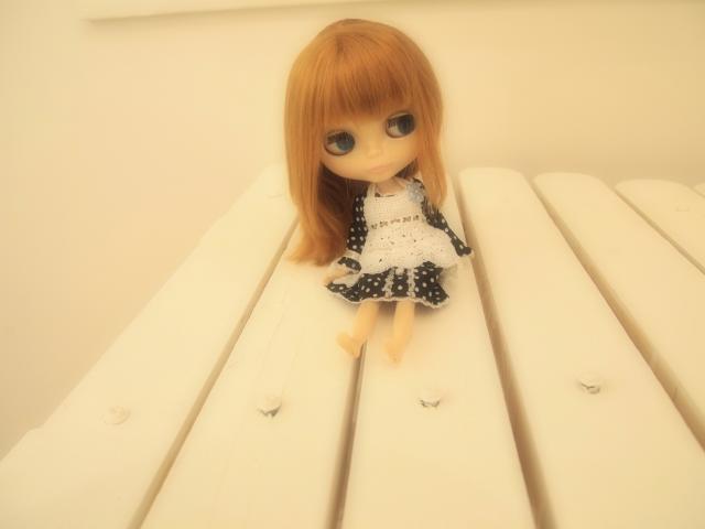 ドール展~はなぞの小屋の休日~ ドール展~はなぞの小屋の休日~