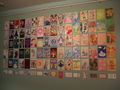 postcard exhibition vol.5 postcard exhibition vol.5