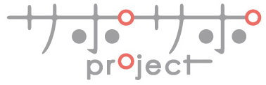 サポサポ project vol.4 サポサポ project vol.4
