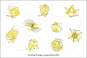 複眼思考2012 