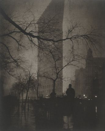 American Heritage「素晴らしき白黒写真」 American Heritage「素晴らしき白黒写真」